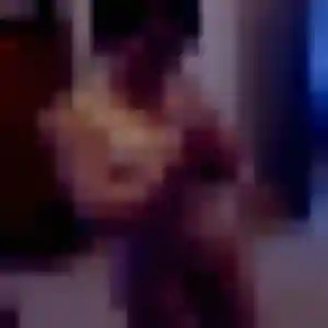 Oriane, 30 ans, dispo pour plan cul à Étaules