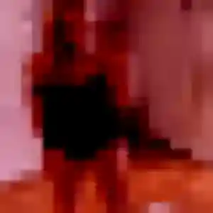 Isabelle, femme de 31 ans propose plan cul à Etaux