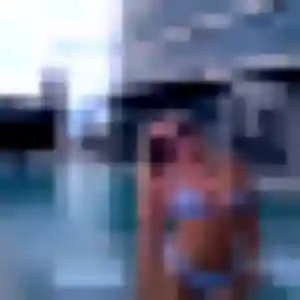 Sexy Xenia, 27 ans à Etaux - la contacter