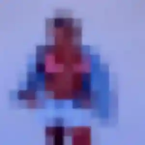 Zelie, 41 ans, en ligne à Etaux pour une rencontre coquine