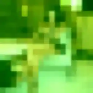 Jocelyne, 23 ans, dispo pour plan cul à Étel
