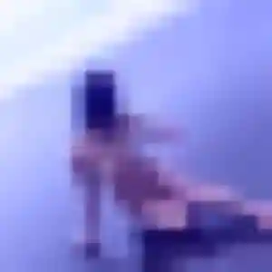 Gwenaelle, 25 ans, dispo pour plan cul à Étercy