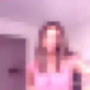 Zoe de Étercy, 38 ans - plan cul discret