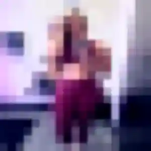 Photo perso de Noella, 31 ans à Éterville - plan discret