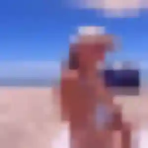 Photo de Sonia à Éterville (30 ans) - plan cul gratuit