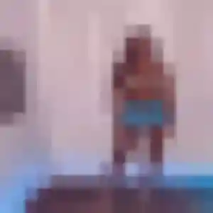 Andree, femme de 41 ans propose plan cul à Étigny