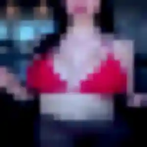 Cassandre de Étiolles, 22 ans - plan cul discret