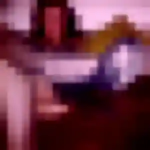 plan cul à Étival-Clairefontaine : profil de Albane, 40 ans - sans engagement