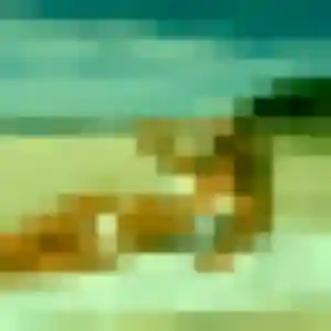 Belle Alexandra, 34 ans à Étival-Clairefontaine - découvrir son profil