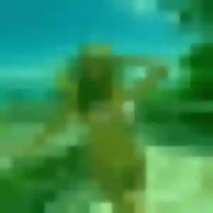 Contacte Anna, 40 ans à Étival-Clairefontaine en t'inscrivant