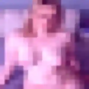 Anne-Laure de Étival-Clairefontaine, 45 ans - plan cul discret