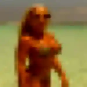 Profil de Audrey à Étival-Clairefontaine (33 ans) - plan cul gratuit