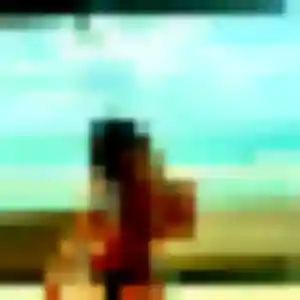 Fernande (36 ans) à Étival-Clairefontaine propose un plan cul ce soir