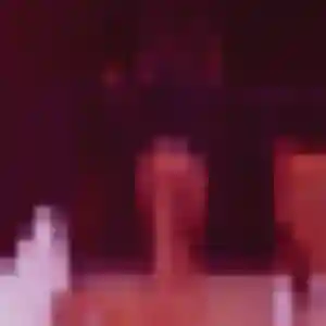 Photo perso de Inaya, 40 ans à Étival-Clairefontaine - rencontre coquine