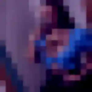 Jessica, 36 ans, veut un plan cul à Étival-Clairefontaine