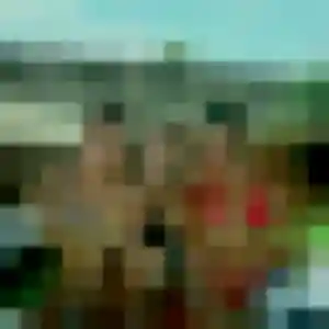 Justine, 40 ans, dispo pour plan cul à Étival-Clairefontaine