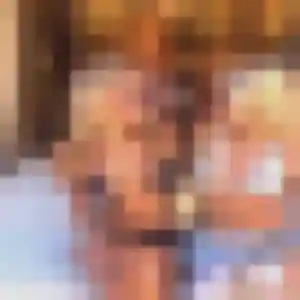 Melanie de Étival-Clairefontaine, 40 ans - plan cul en toute liberté