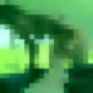 Jolie Prisca, 39 ans à Étival-Clairefontaine - la contacter