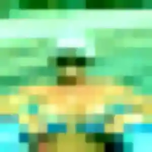 Romane, 25 ans, cherche un plan cul à Étival-Clairefontaine