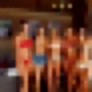 Zelie, 38 ans, cherche un plan cul à Étival-Clairefontaine