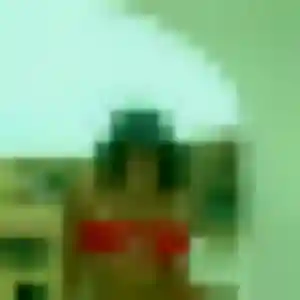 Clotilde (33 ans) à Étival-lès-le-Mans cherche un plan cul ce soir