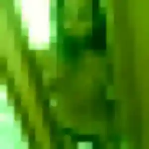 plan cul à Étival-lès-le-Mans : photo de Eva, 37 ans - sans engagement