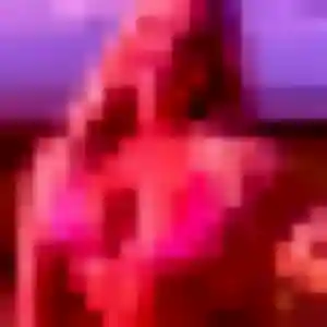 plan cul à Étival-lès-le-Mans : profil de Gwendoline, 40 ans - sans engagement