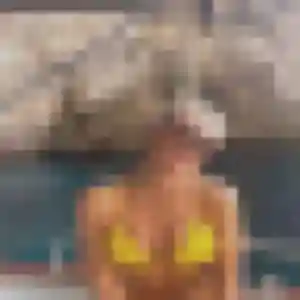 Laurie, fille de 32 ans cherche plan cul à Étival-lès-le-Mans