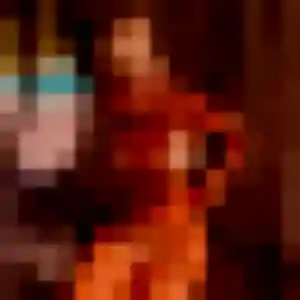 plan cul à Étival-lès-le-Mans : profil de Oriane, 43 ans - sans engagement