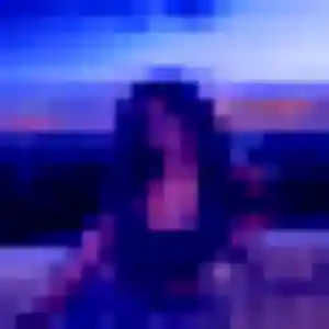 Profil de Pauline à Étival-lès-le-Mans (31 ans) - plan cul sans inscription