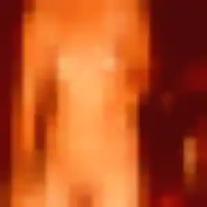 Suzanne, 26 ans, cherche un plan cul à Étival-lès-le-Mans