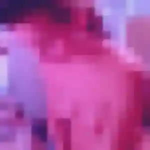Jolie Anne-Sophie, 34 ans à Étoile-sur-Rhône - la contacter