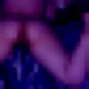 Photo exclusive de Fanny, 26 ans à Étoutteville - rencontre coquine