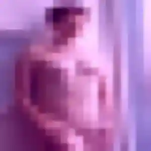 plan cul à Étouvans : photo de Alexandra, 41 ans - inscription gratuite