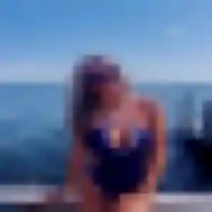 Photo sexy de Alice, 41 ans à Étouvans - rencontre coquine