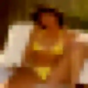 Profil de Anne à Étouvans (25 ans) - plan cul anonyme