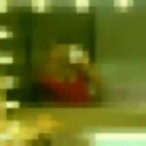 Jade, 32 ans, connectée à Étouvans pour une rencontre coquine