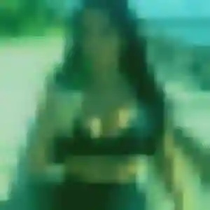 Rejoins Laura, 45 ans à Étouvans en privé