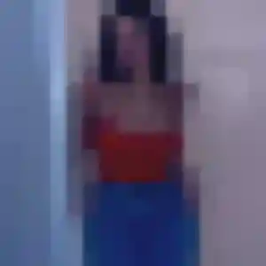 Photo sexy de Maiwenn, 41 ans à Étouvans - rencontre sans lendemain