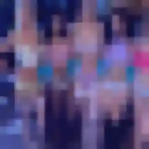 Sabrina, 43 ans, connectée à Étouvans pour une rencontre coquine