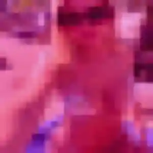 Profil de Eva à Étouy (44 ans) - plan cul gratuit