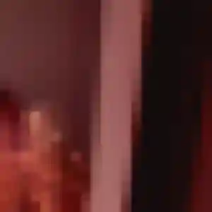 Rencontre Manon, 28 ans à Étouy en privé