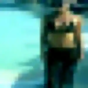 Alexandra, 32 ans, cherche un plan cul à Étréaupont
