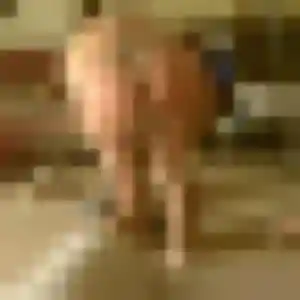 Photo de Josette à Étrechet (40 ans) - plan cul anonyme