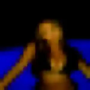 Laurie (29 ans) à Étrechet cherche une rencontre maintenant