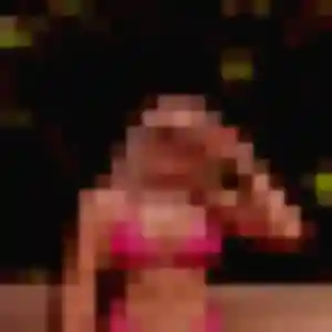 Sexy Olivia, 31 ans à Étrechet - voir sa photo