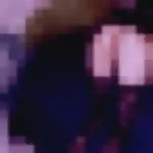 plan cul à Étrechet : profil de Orianne, 38 ans - inscription gratuite