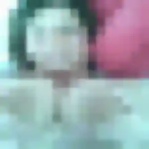 Anais, 34 ans, en ligne à Étréchy pour une rencontre coquine