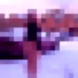 Photo de Gabrielle à Étréchy (35 ans) - plan cul anonyme