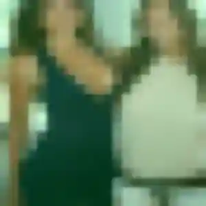 Photo perso de Nolwenn, 24 ans à Étréchy - plan discret